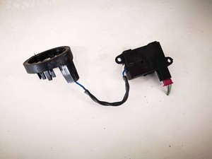 Opel Corsa 2018 ECU Immobilizer antenna 13504286, f00hj00493 #2731612-20