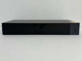 Pioneer Laser Active PAC-K1 Karaoke LaserActive Unit & Manual *NOT TESTED*