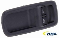 Vemo V25-73-0204 Schalter FüR Fensterheber Schalter Fensterheber FüR Ford