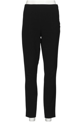Marc Cain Stoffhose Damen Hose Pants Chino Gr. 40 (MARC CAIN N4) Sch... #7nly5c6