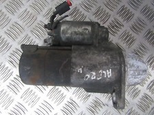 Démarreur Chevrolet ALERO