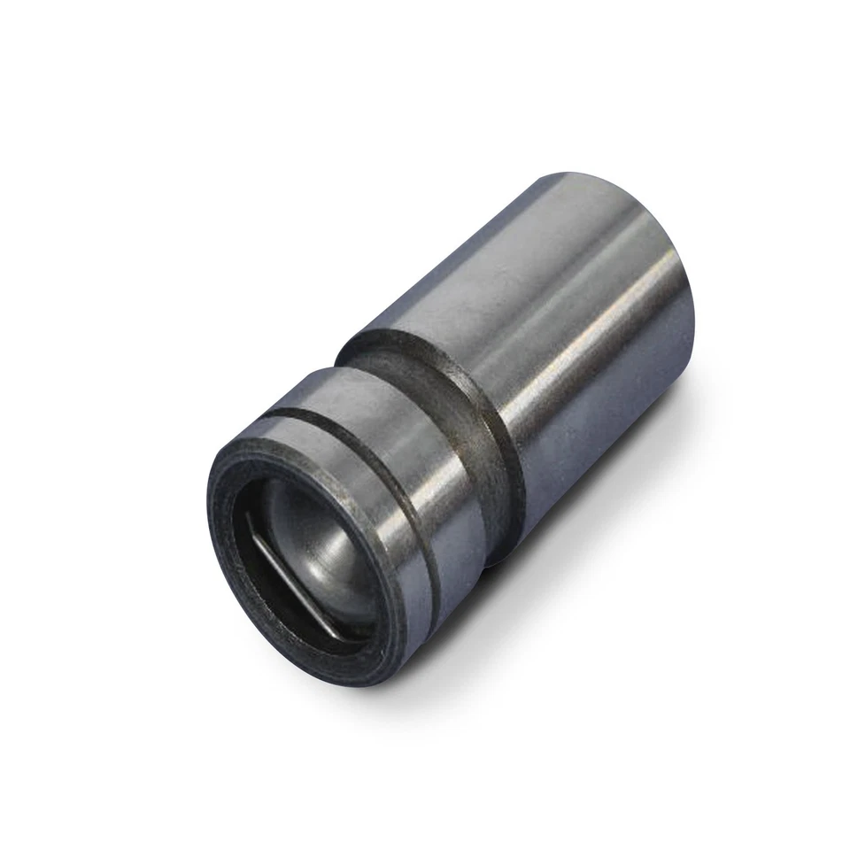 For Jeep Grand Cherokee 1997-2004 Mopar Valve Lifter Foto 2 de 4