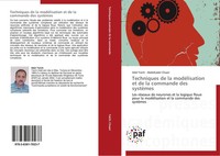 Adel YaïCh (U. A.) | Techniques De La ModéLisation Et De La Commande Des...