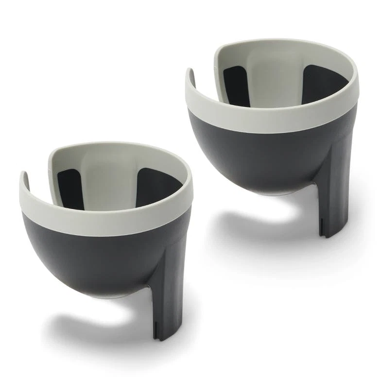 SEA-DOO Support Stemware Part # 295101079 Foto 2 de 4