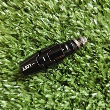 1pc Tip 0.335 RH Golf Shaft Sleeve Adapter For Callaway Quantum Fairway Wood