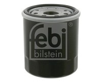 Febi Bilstein 27149 ÖLfilter FüR , CitroëN, Daihatsu, Lexus, Mazda, Peugeot,