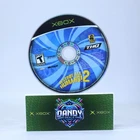 Destroy All Humans 2 - Xbox