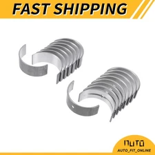 Main Bearing and Connecting Rod Bearing Kit fit for Mini Cooper R56