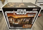 Star Wars Haslab MOS EISLEY CANTINA Vintage Collection TVC Base Offer No Figures