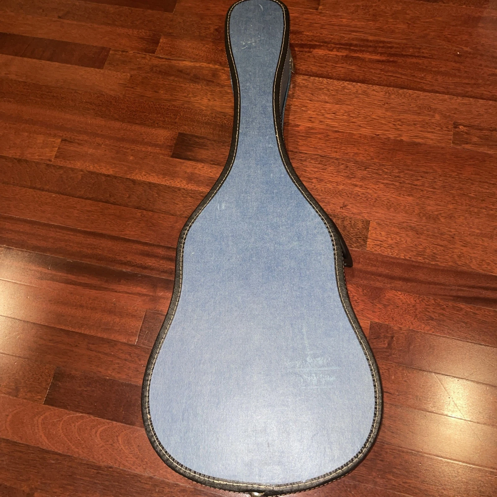 Picture 23 of 24