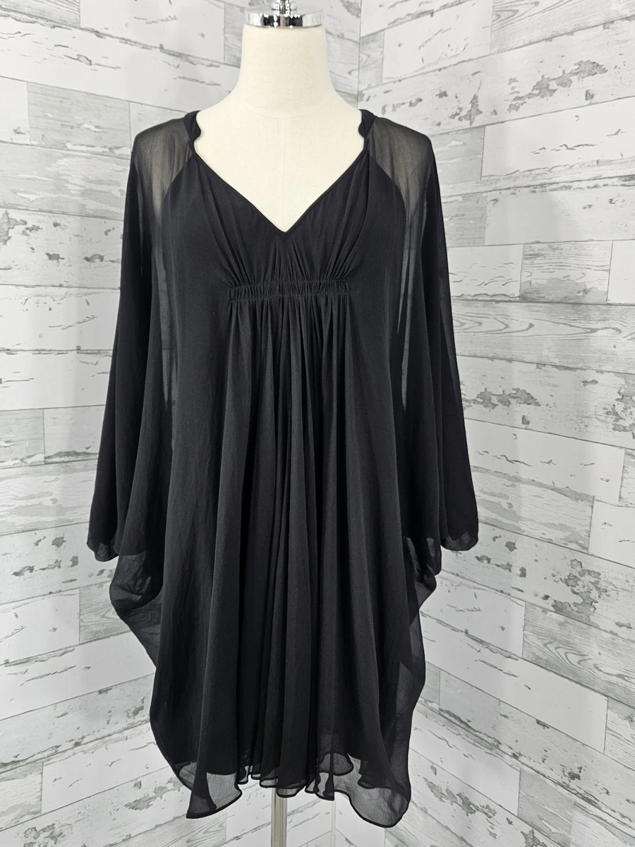 Diane von Furstenberg Short Chiffon Dresses for Women for sale