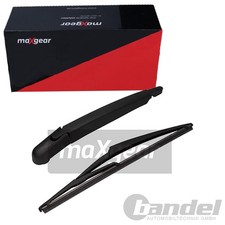 MAXGEAR WISCHERARM HINTEN PASSEND FÜR OPEL INSIGNIA | 39-0236