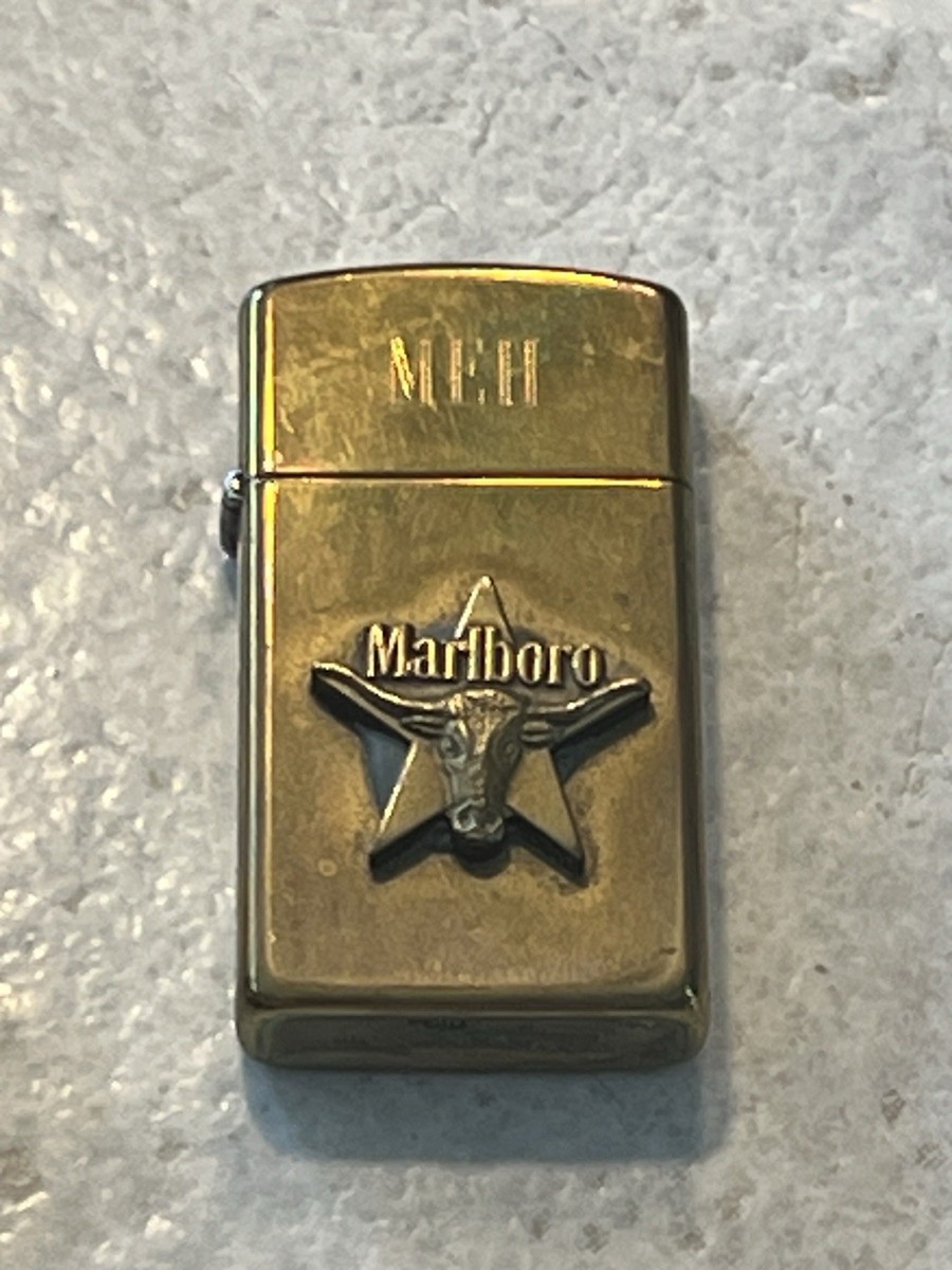 コレクション Marlboro Zippo il_1080xN.5798367879_9oaz.jpg