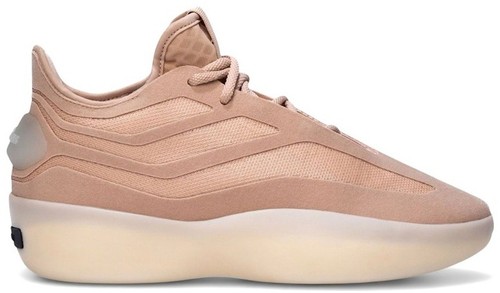 adidas gazelle silver green womens adidas x Fear of God Athletics I Basketball, 6.5