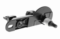 Vaico Wischergetriebe Scheibenreinigung V20-8219-1 FüR BMW 3Er Touring E91 5Er