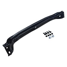 926-957 Front Fuel Tank Crossmember Compatible with Escalade Chevy GMC K1500