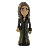 Minix - The Witcher - Yennefer 12 Cm
