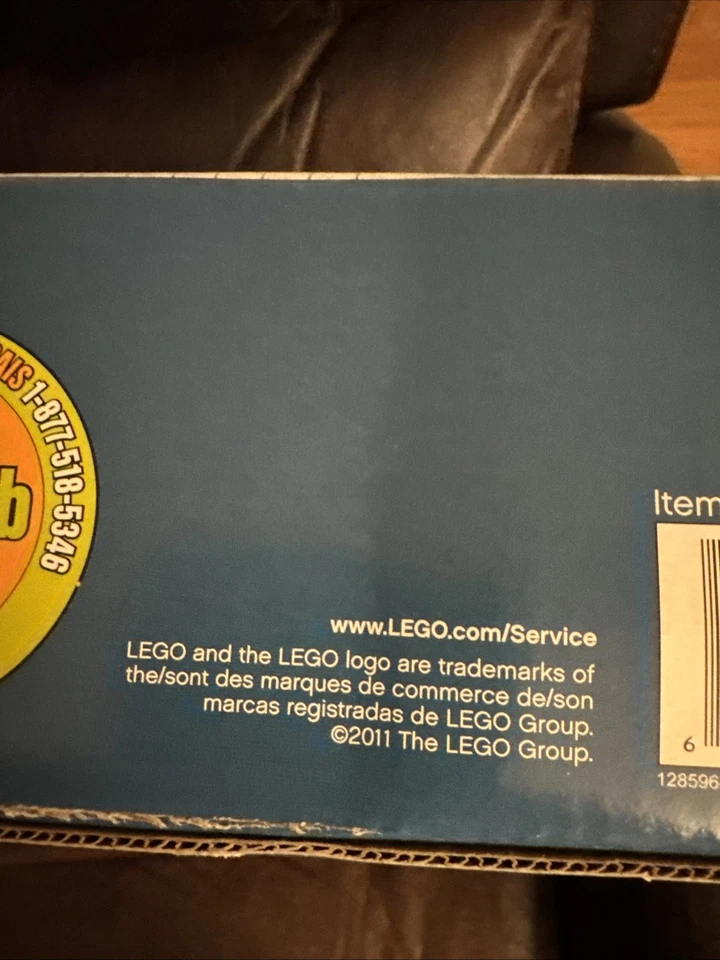 LEGO Creator Expert: Pet Shop 10218 Nuevo. Precintado. Foto 3 de 4