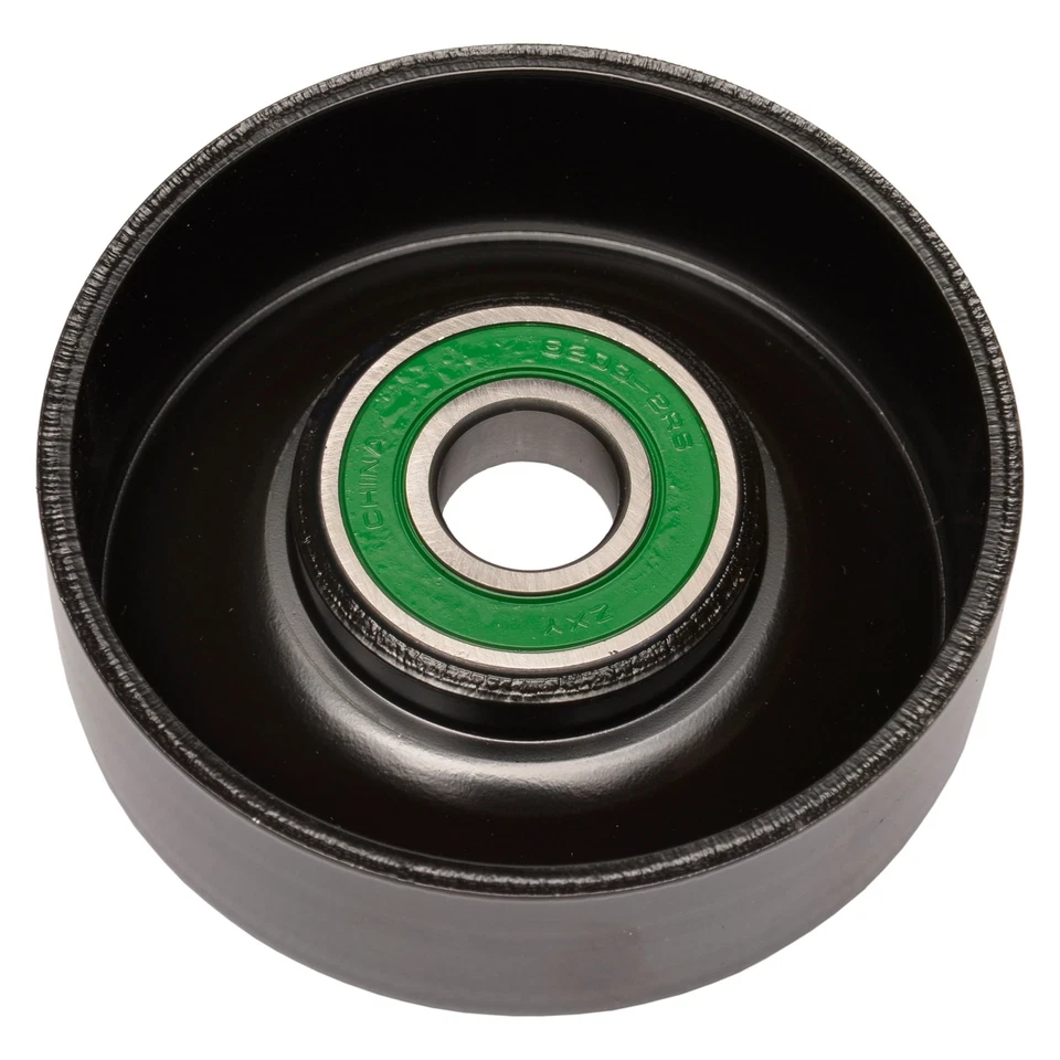 For Mercury Mountaineer 97-04 Elite Drive Belt Idler Assembly - Imagem 2 de 3