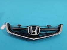 Calandre Honda ACCORD