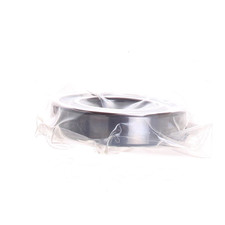 HS7006-C-T-P4S-UL FAG 30 x 55 x 13 mm ANGULAR CONT. BALL SINGLE ROW