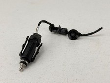 BMW 2 G42 2025 Benzin Abgastemperatursensor 7615487