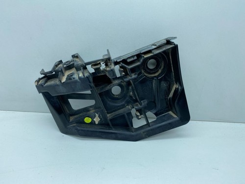 Volkswagen Tiguan Allspace 2018 Stoßstange hinten links Halterung 5NN807393A