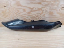 (d) Kawasaki ER-5 1997-2000 (ER5 ER500A-B) Tail Fairing Right (14090-1088)