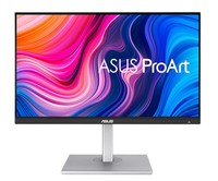 Asus Proart PA278CV Monitor 68,58Cm (27 Zoll)