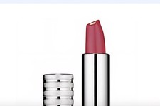 Clinique Dramatically Different Lipstick 1.4 fl oz Shaping Lip Color - 44...