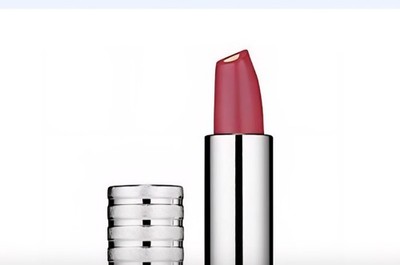 Clinique Dramatically Different Lipstick 1.4 fl oz Shaping Lip Color - 44...