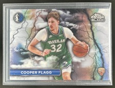 2025-26 Topps Chrome Black Basketball Checklist Guide in-content 57