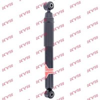 KYB StoßDäMpfer 551810 FüR Renault Nissan