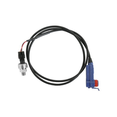 #ad Racepak 220 VP PT CP15 V NET CARB PRESSURE SENSOR $357.95