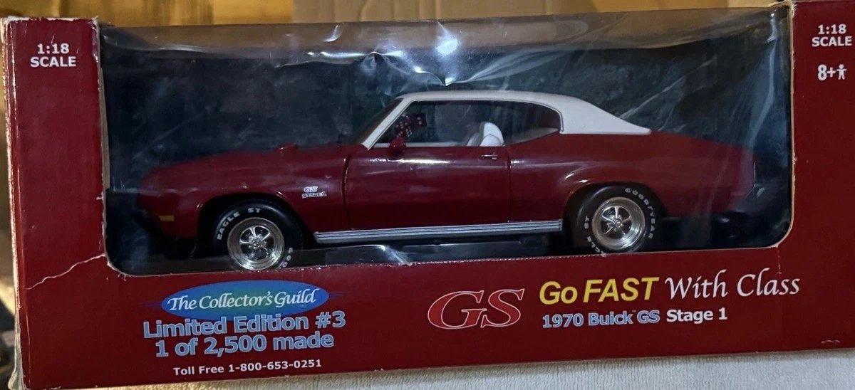 1/18 1970 シボレーシェベルSS CHEVELLE PRO STREET 1970 Chevelle Diecast 1 18 | eBay