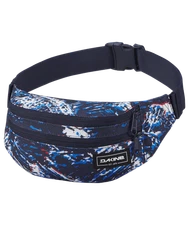 Dakine Classic Hip Pack (Closeout)