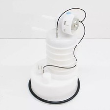 Per BMW Per Z4 Ricambi Motore Gruppo Filtro Carburante e Regolatore Pressione