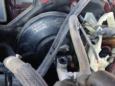 29675527803 BREMSSERVO / 2341726 FÜR BMW 3 COMPACT E46 318 TD