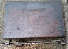 Bizerba 30 kg Haushaltswaage