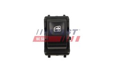 Schalter Fensterheber FAST FT82259 12V für MERCEDES CITAN Großraumlimousine W415 Schalter Fensterheber FAST FT82259 12V für MERCEDES CITAN Großraumlimousine W415