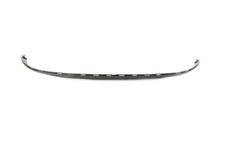 BLIC Spoilerlippe Spoiler 5511-00-6043220P Vorne für RENAULT MEGANE CC (EZ0/1)