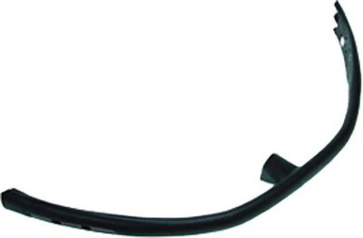1999 Ski-Doo Formula Z 500 Snowmobile SPI Front Bumper