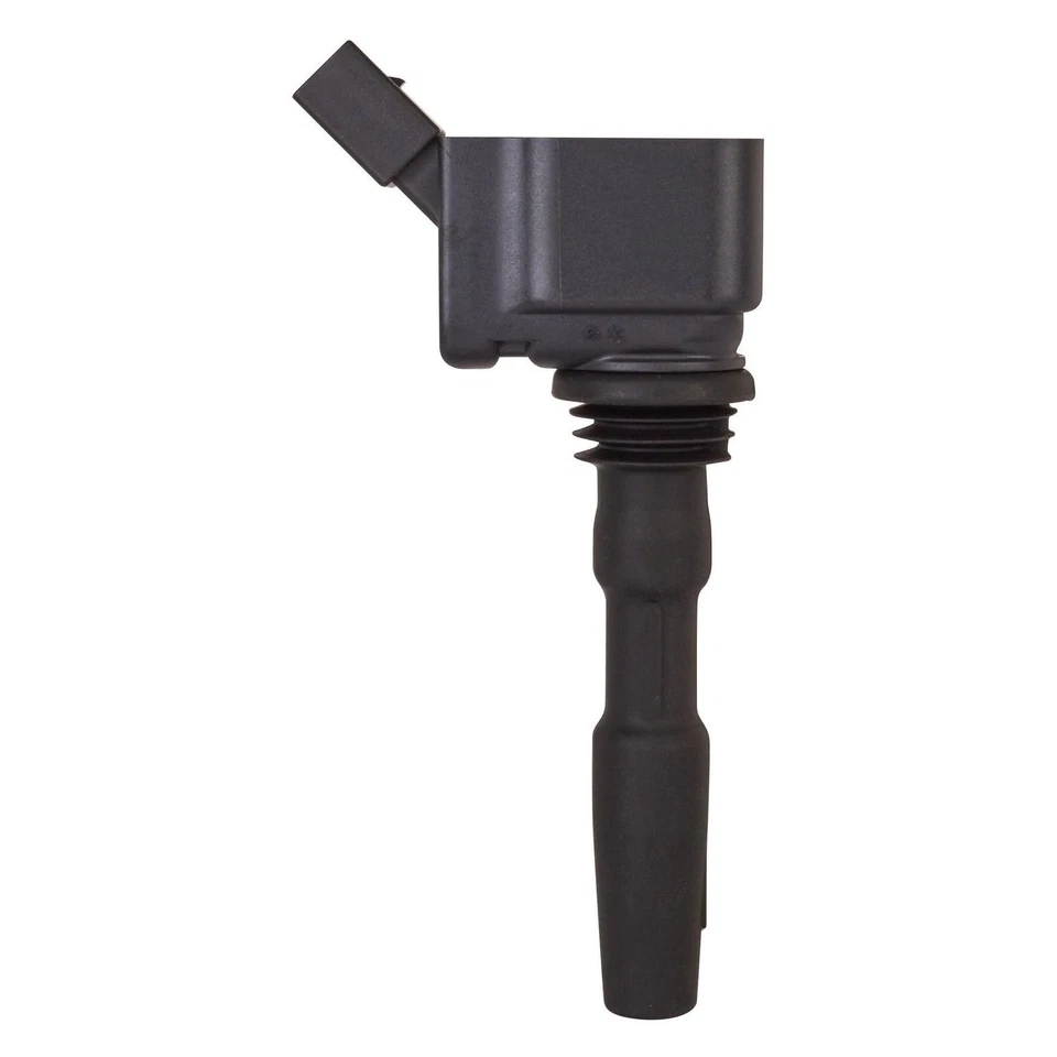 For Volkswagen Jetta 2013-2021 Spectra Premium C-914 Ignition Coil - Image 2 of 4