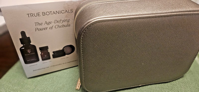 True Botanicals Supersized Chebula Set