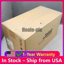 Sealed Allen-Bradley 20G1ANF023JN0NNNNN US Free Tax