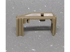 Bulk Lot Usgi 556 223 Rifle Magazine Followers Anti Tilt Self Leveling Rare Fde Bulk Lot Usgi 556 223 Rifle Magazine Followers Anti Tilt Self Leveling Rare Fde