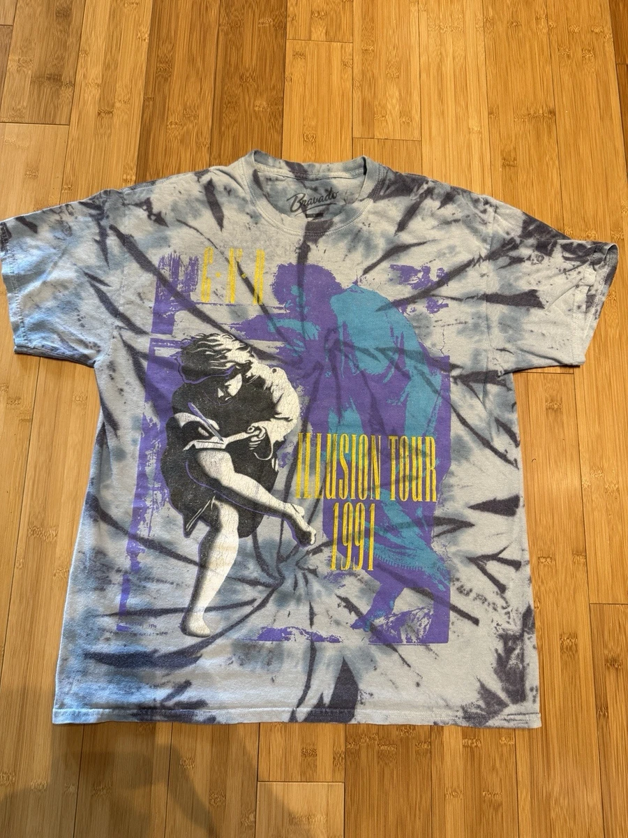 25+ Guns N' Roses Memorabilia for sale | Updated Oct 2026