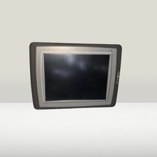 Mitsubishi Beijer E1101 Touch Panel