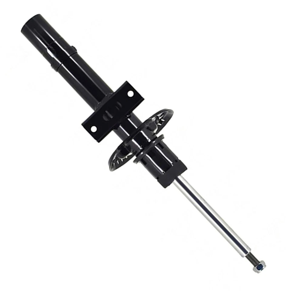 Apoios de suspensão dianteiros FCS para Volkswagen Saveiro 2011-2019 - Imagem 2 de 3