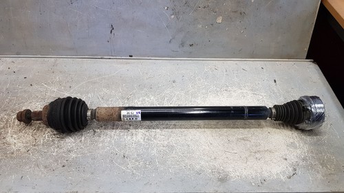 Antriebswelle Vorne Rechts Schaltgetriebe VW 2K/ 2KN Caddy 2.0 SDI